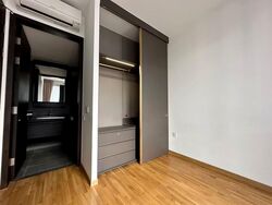 Park Colonial (D13), Condominium #592819041